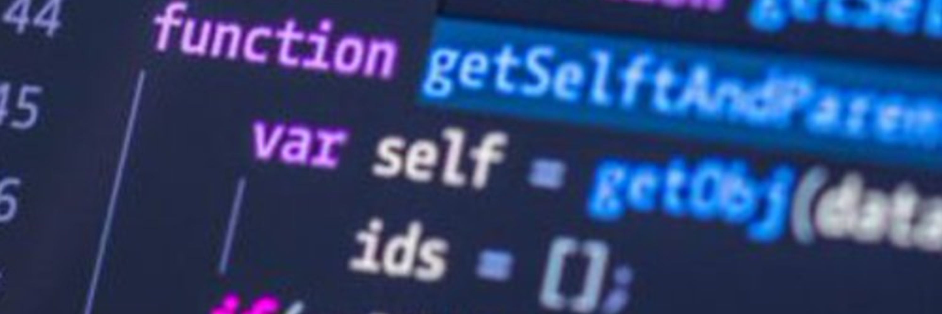 Papy Coder