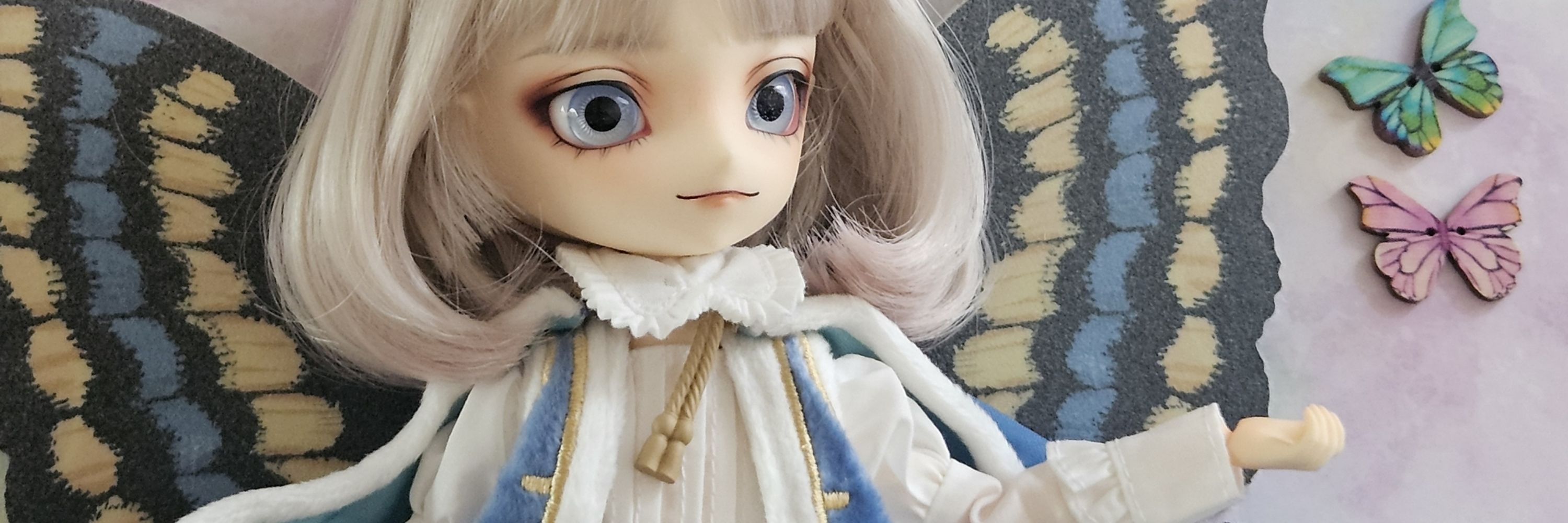ちぇきゅ丸