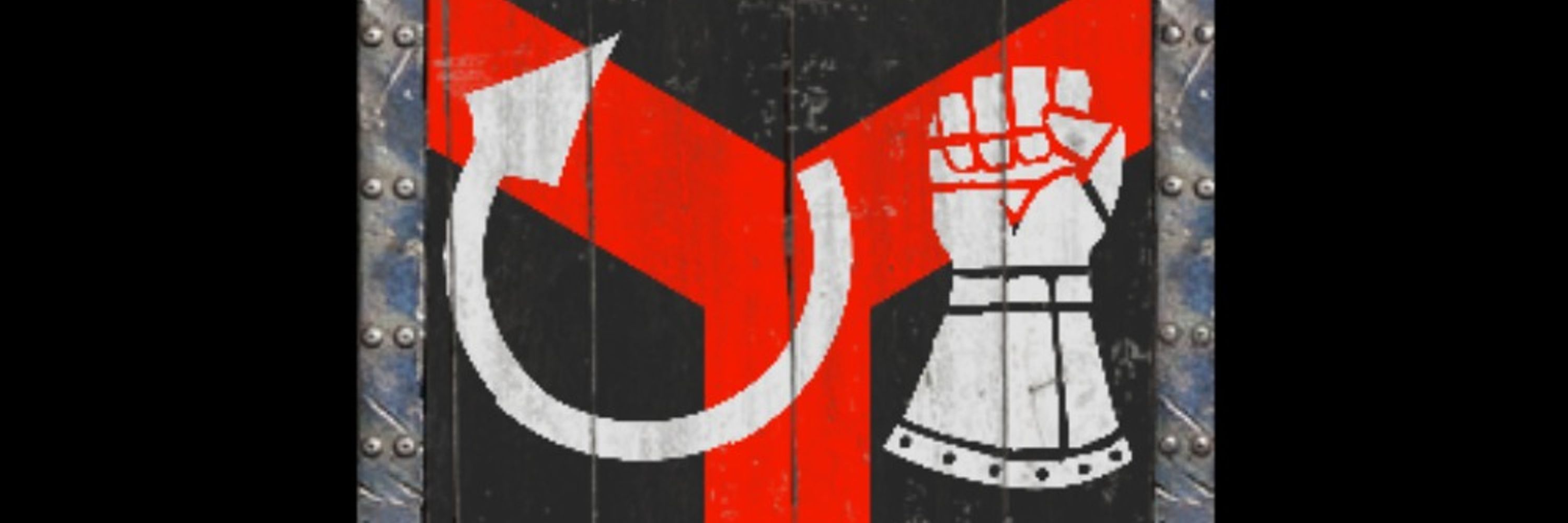CommandThrower