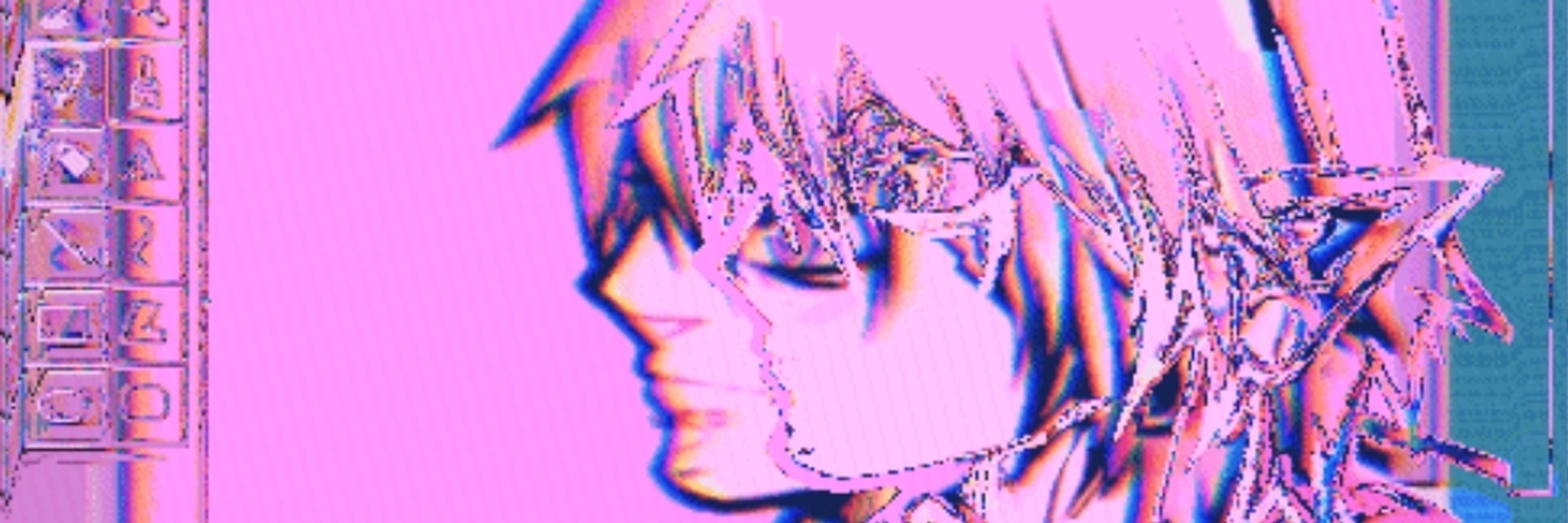 💿 POLARIS 💿