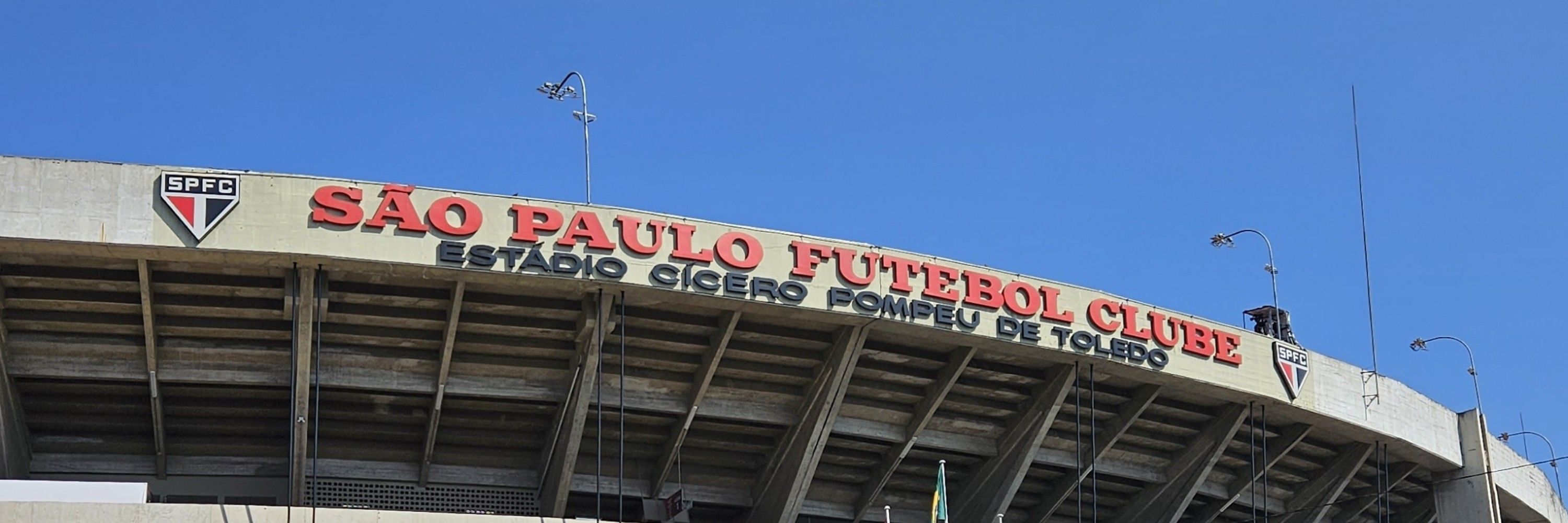 Fátima