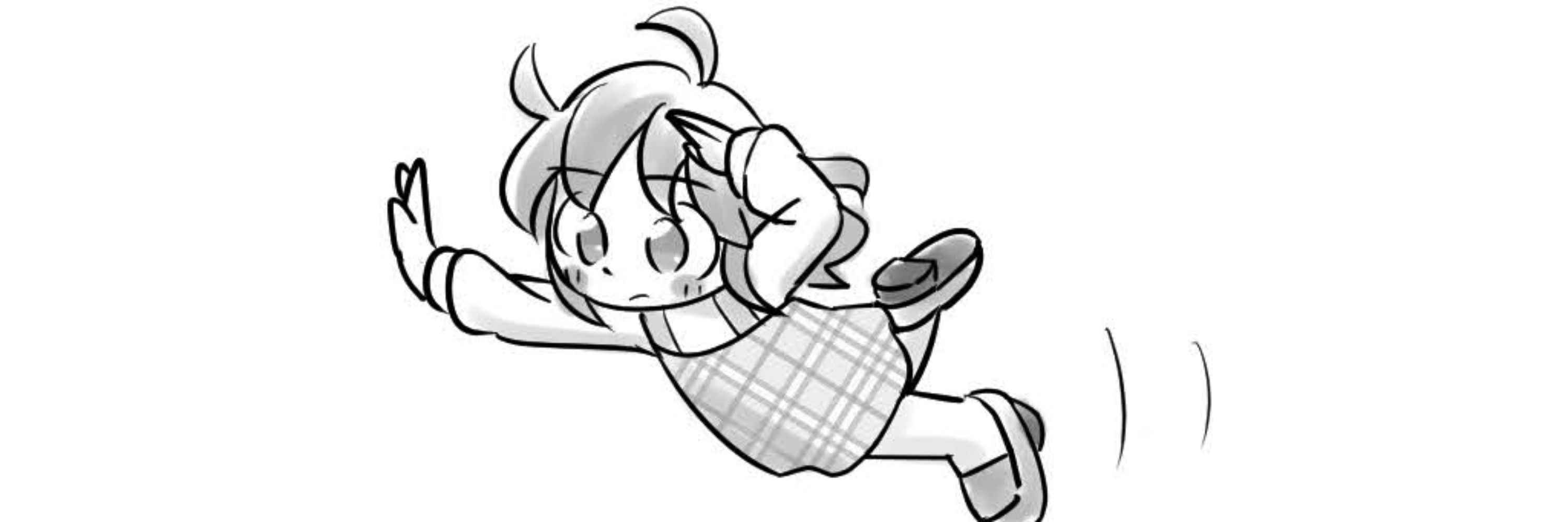 まさやん