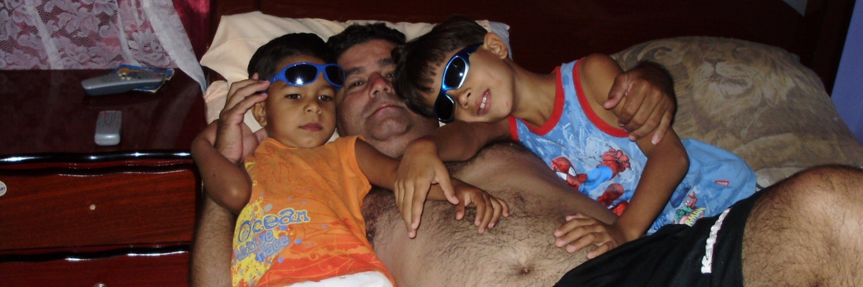 juninho boletoᶜᵉᶜ