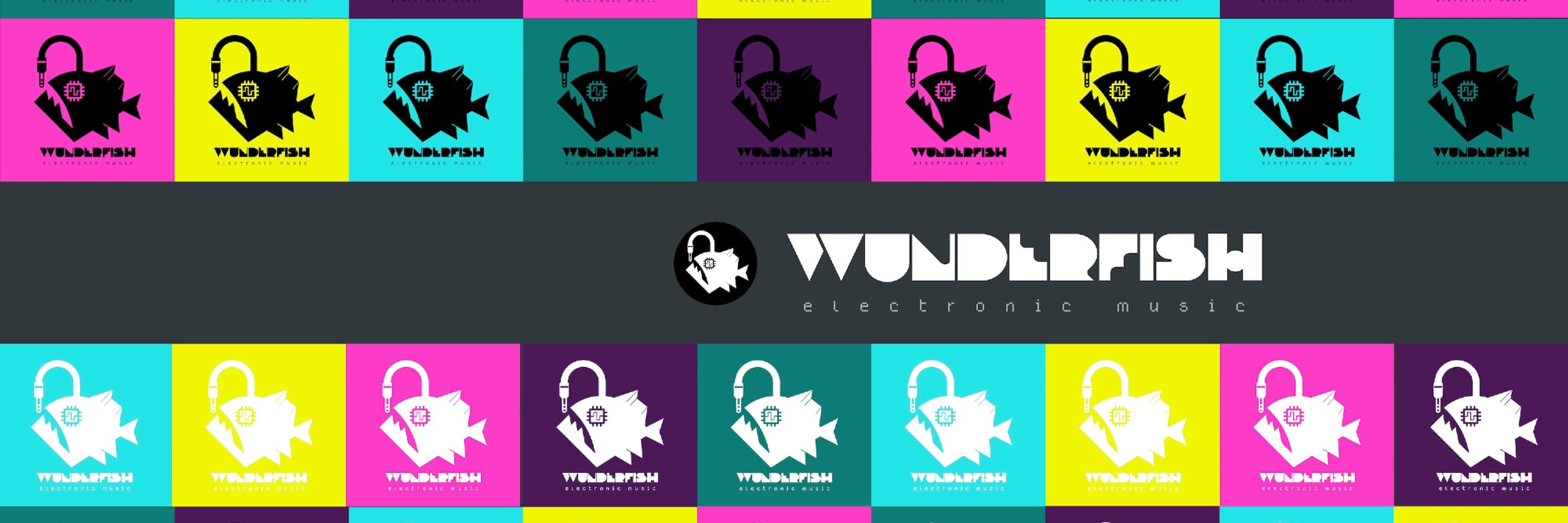 Wunderfish