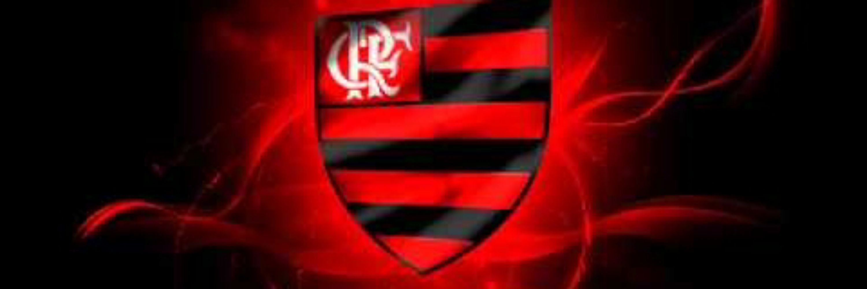 Revebare 