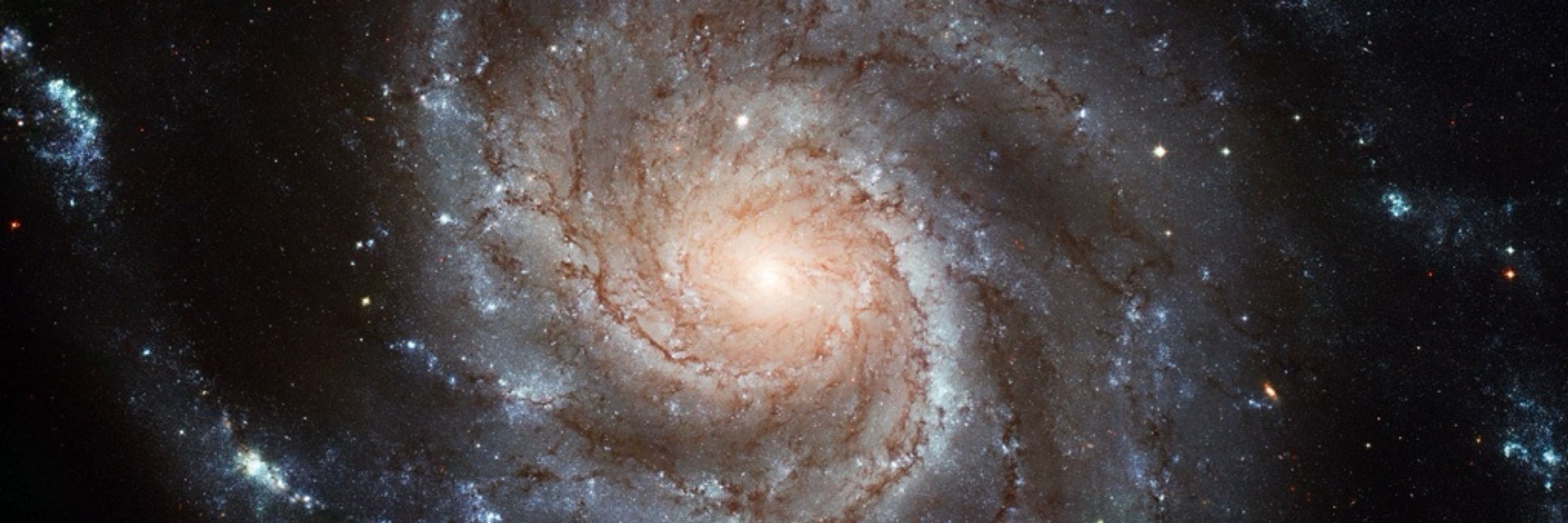 Infinite Regress 
