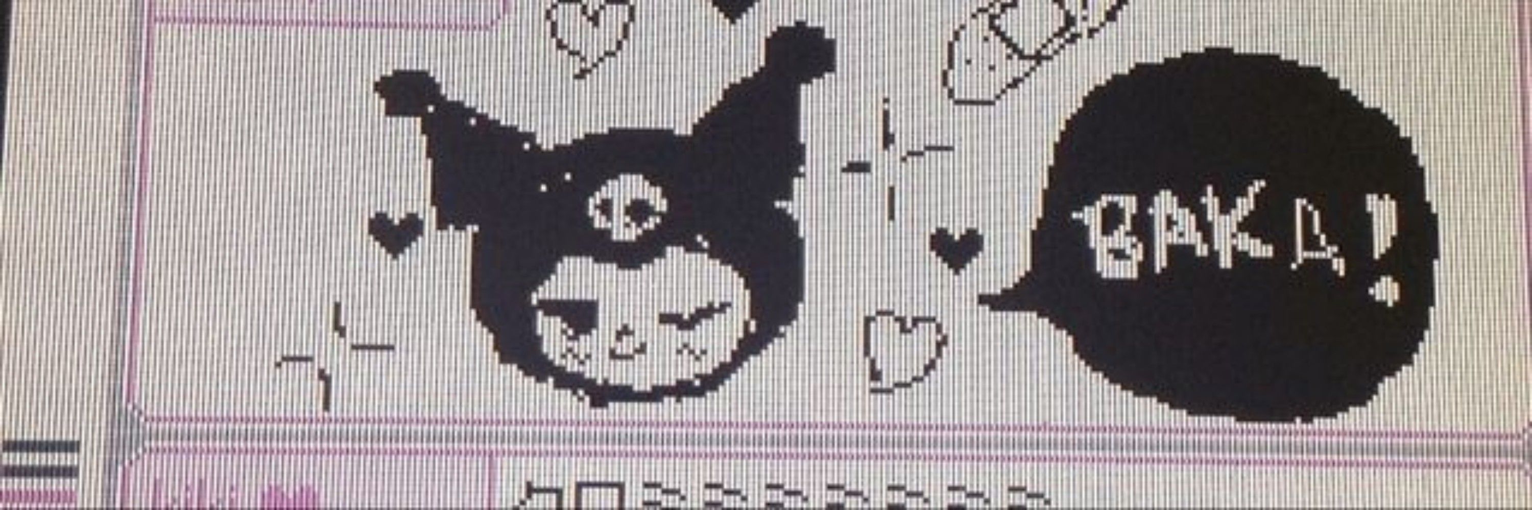 yoon 
