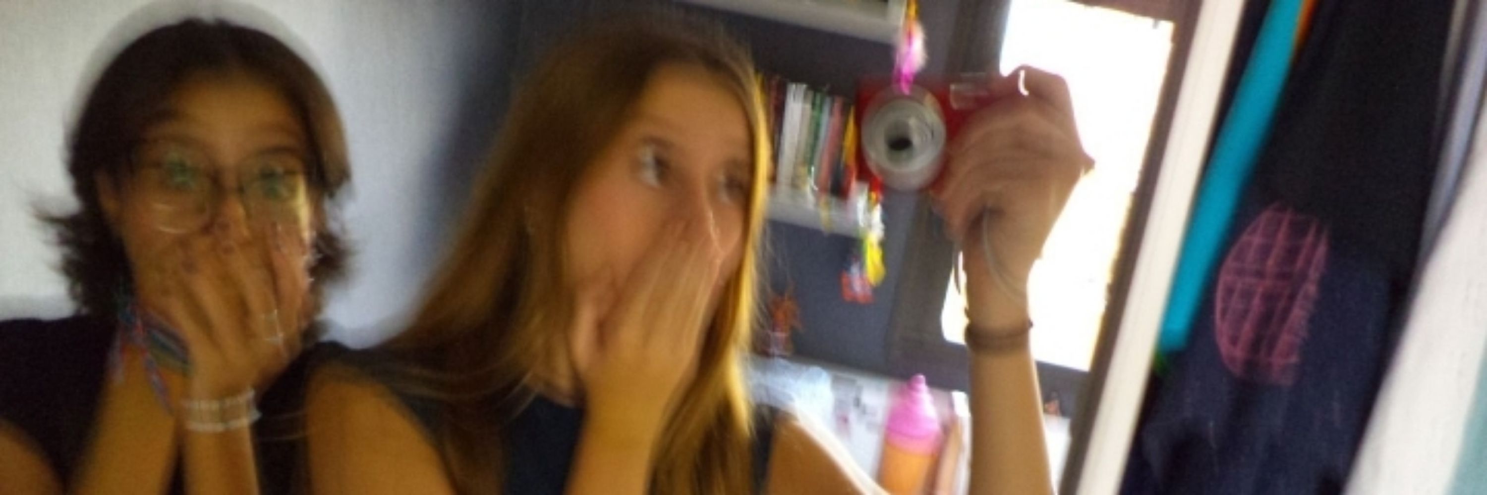 mariazinha