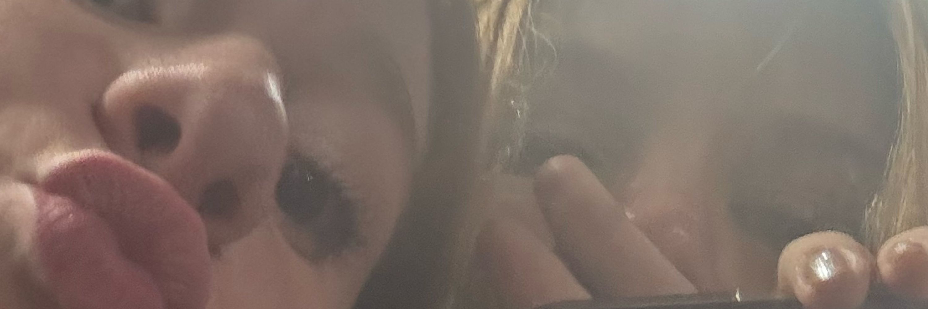 🌶️