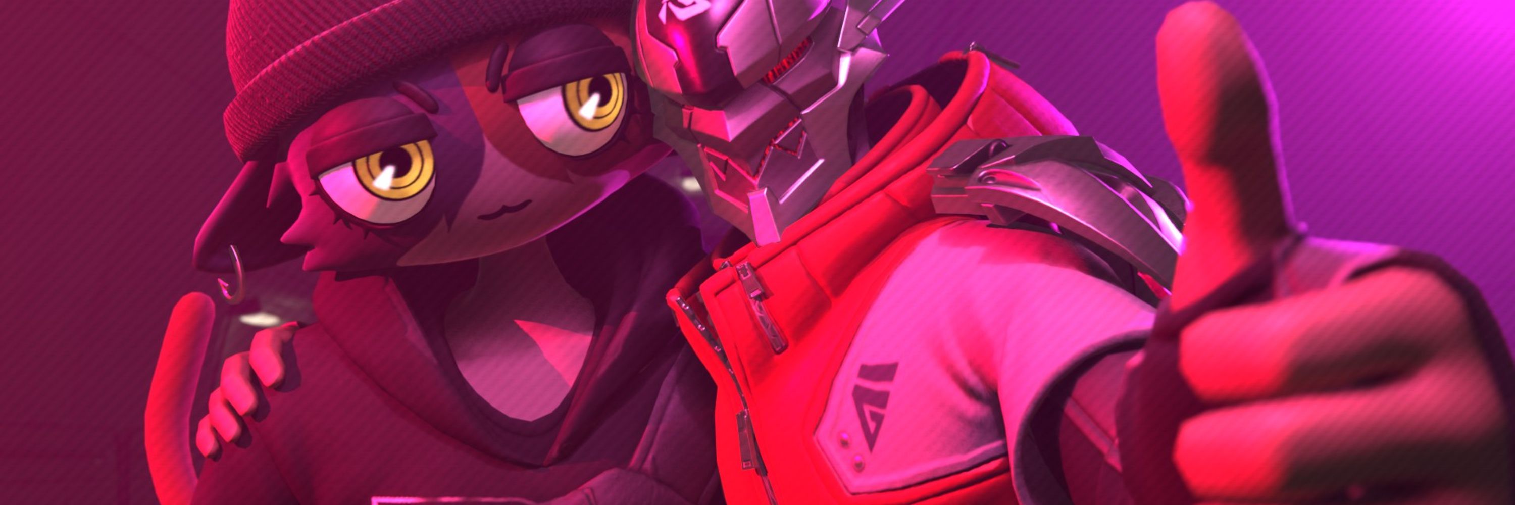 Heck