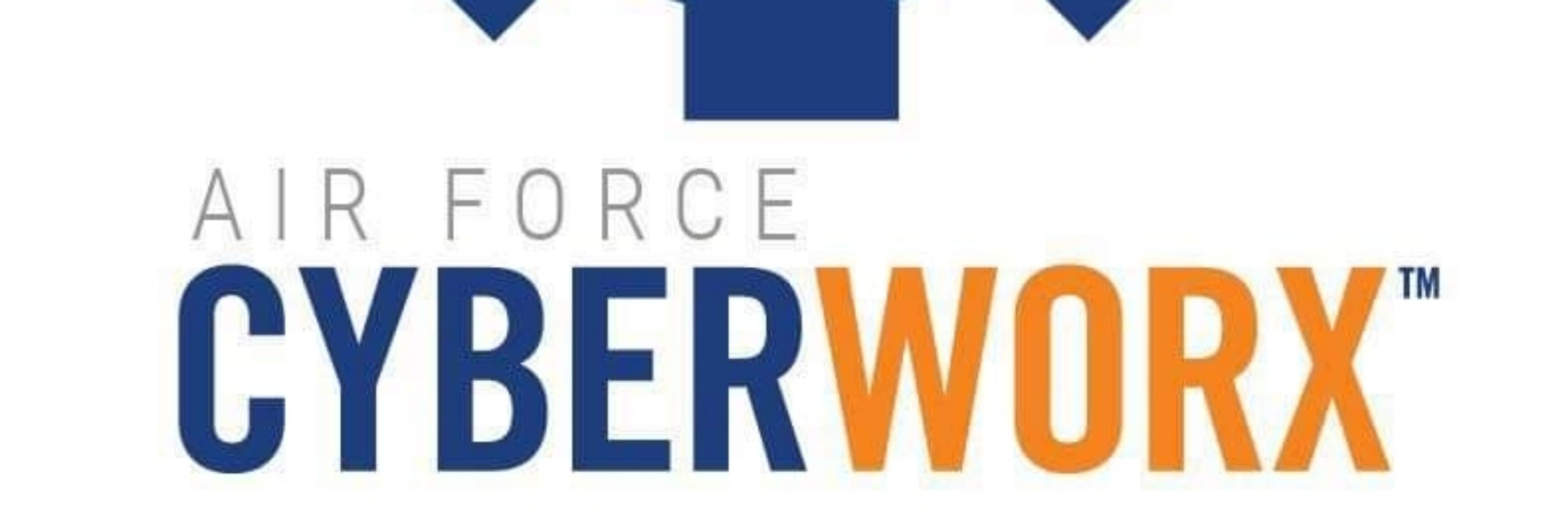 AF CyberWorx