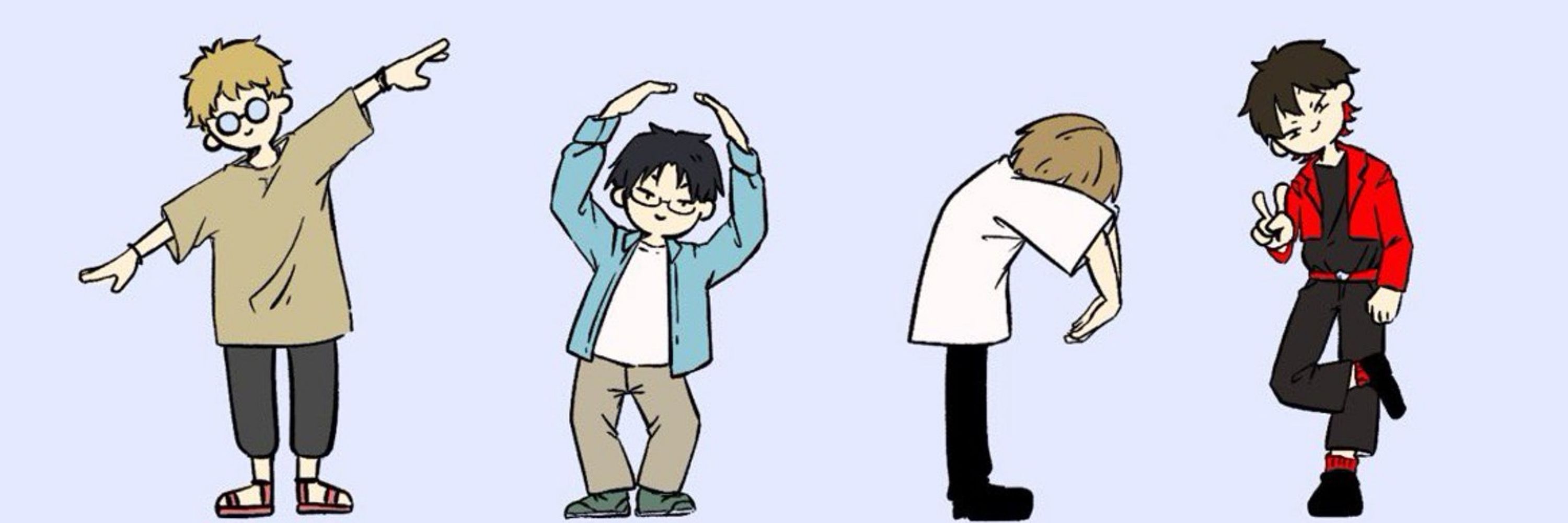 よっすぅ