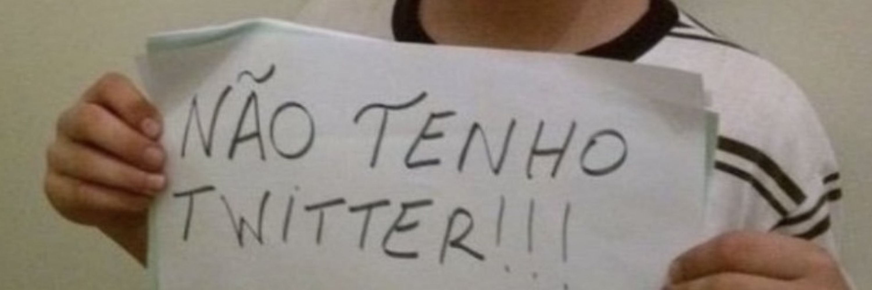 DUDU (sem tt)