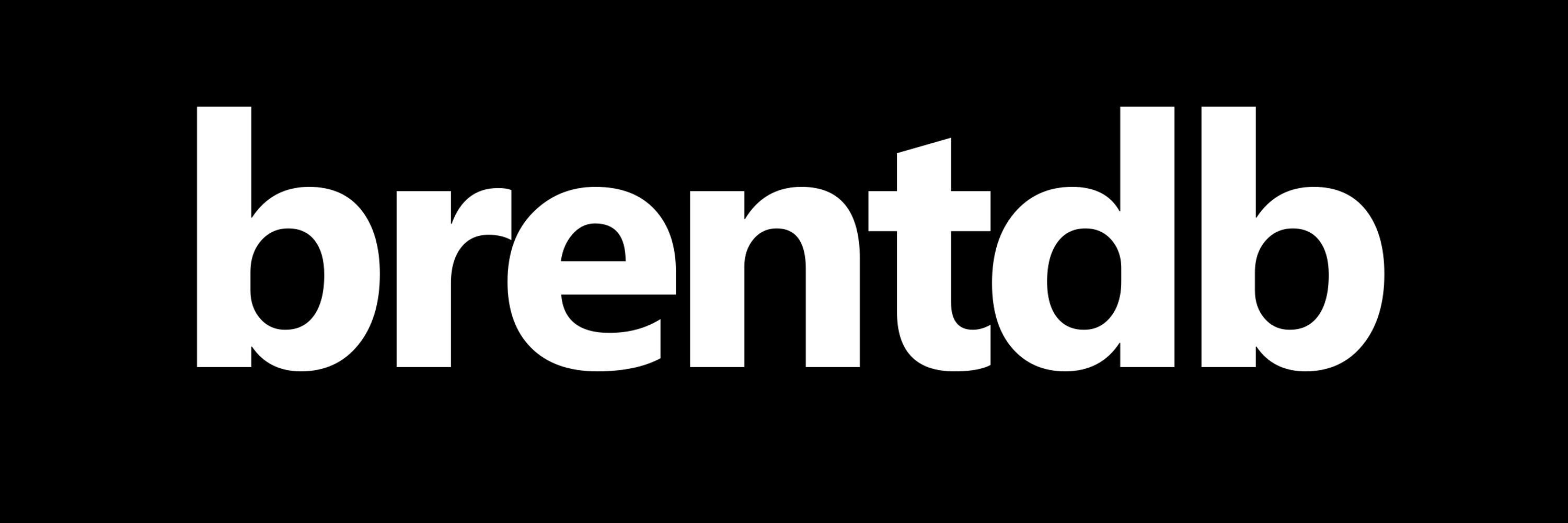 brentdb