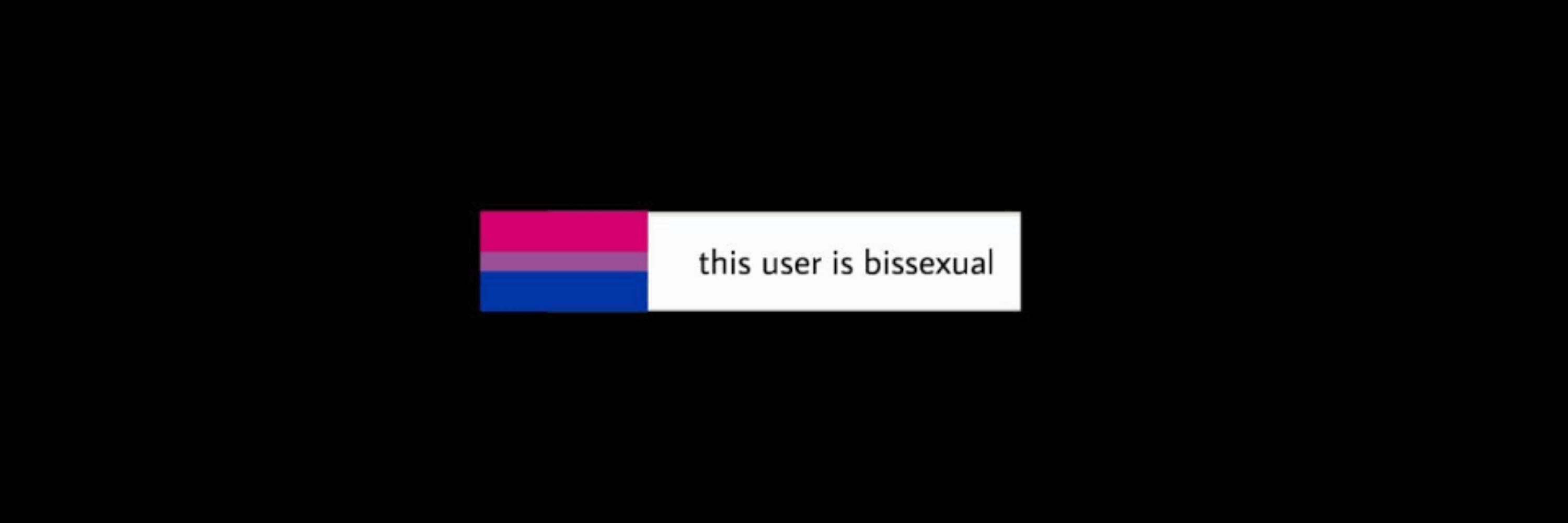f.