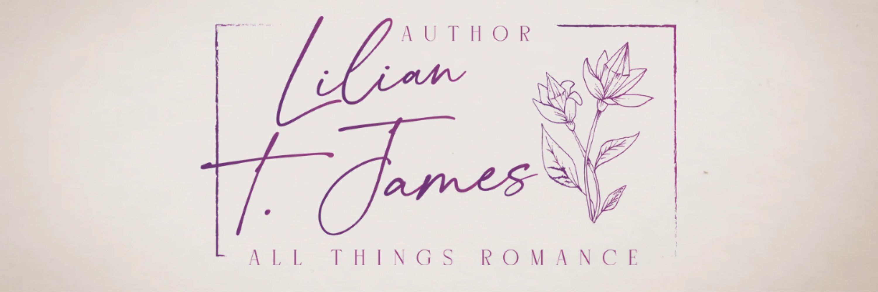 Lilian T. James