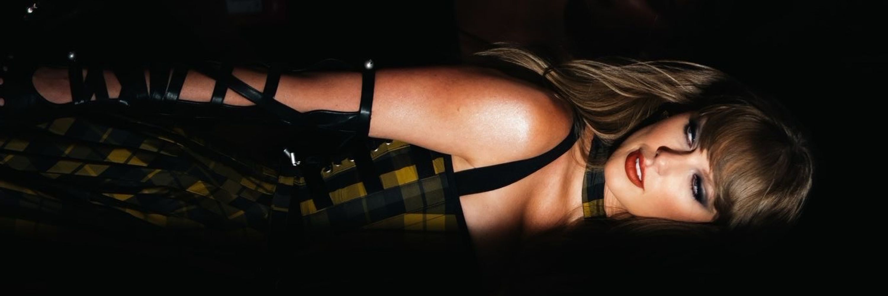 taylor gallery ♡