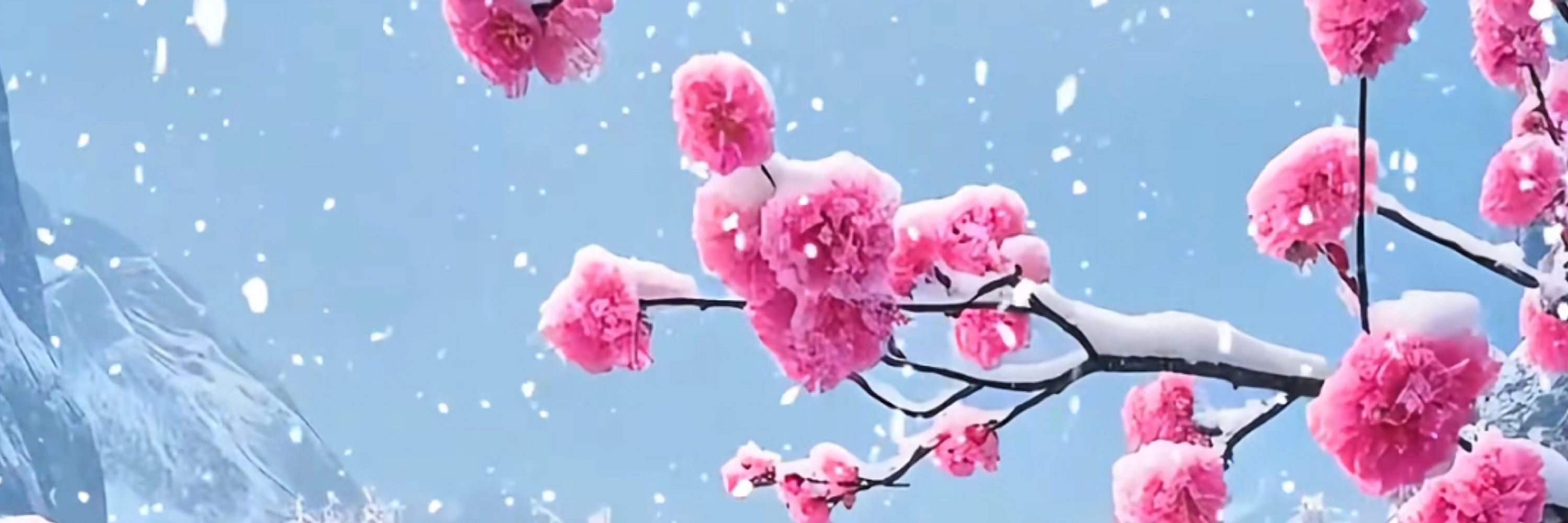 Mei