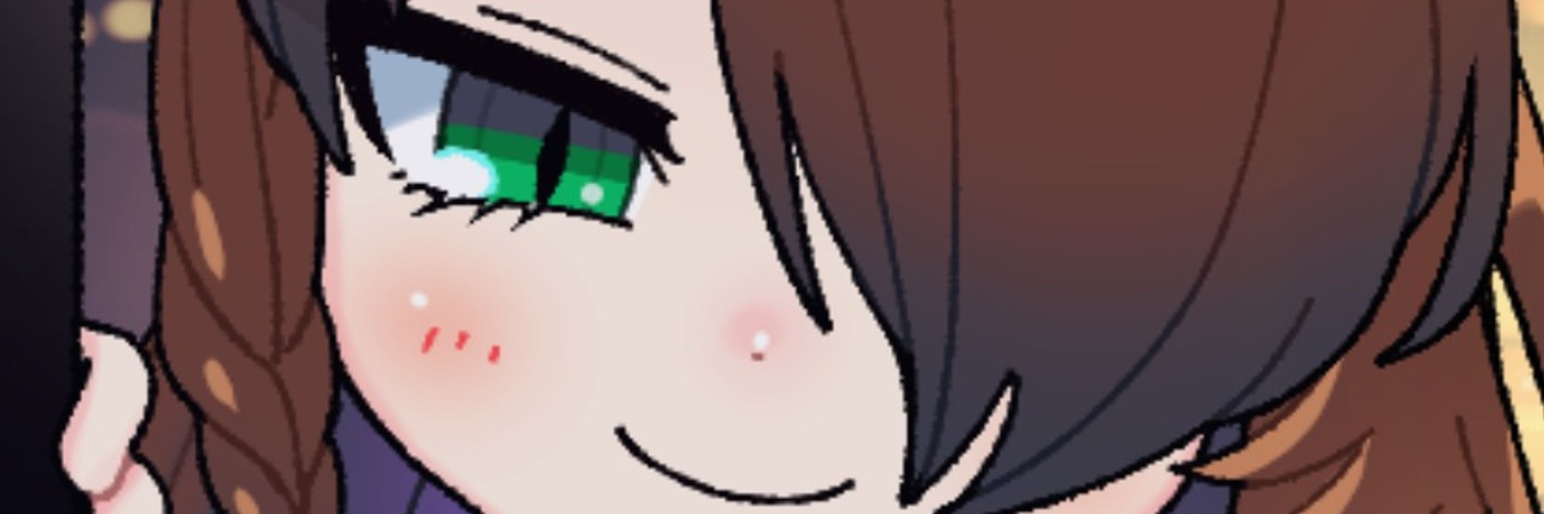 Hex