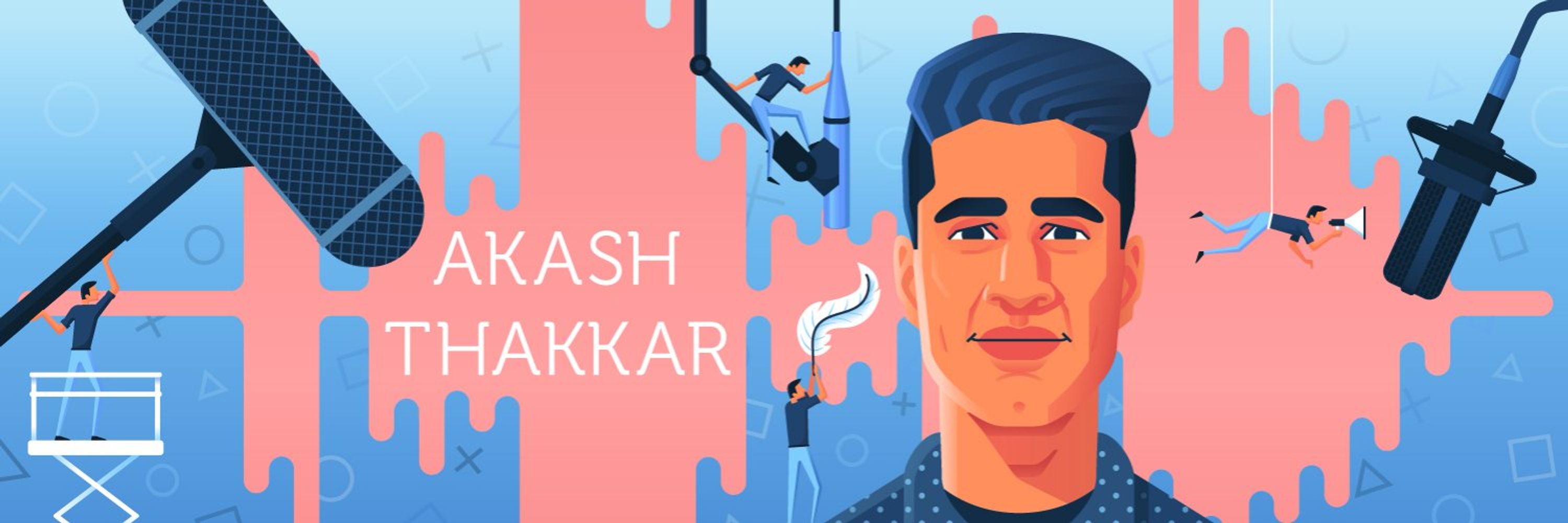 Akash Thakkar