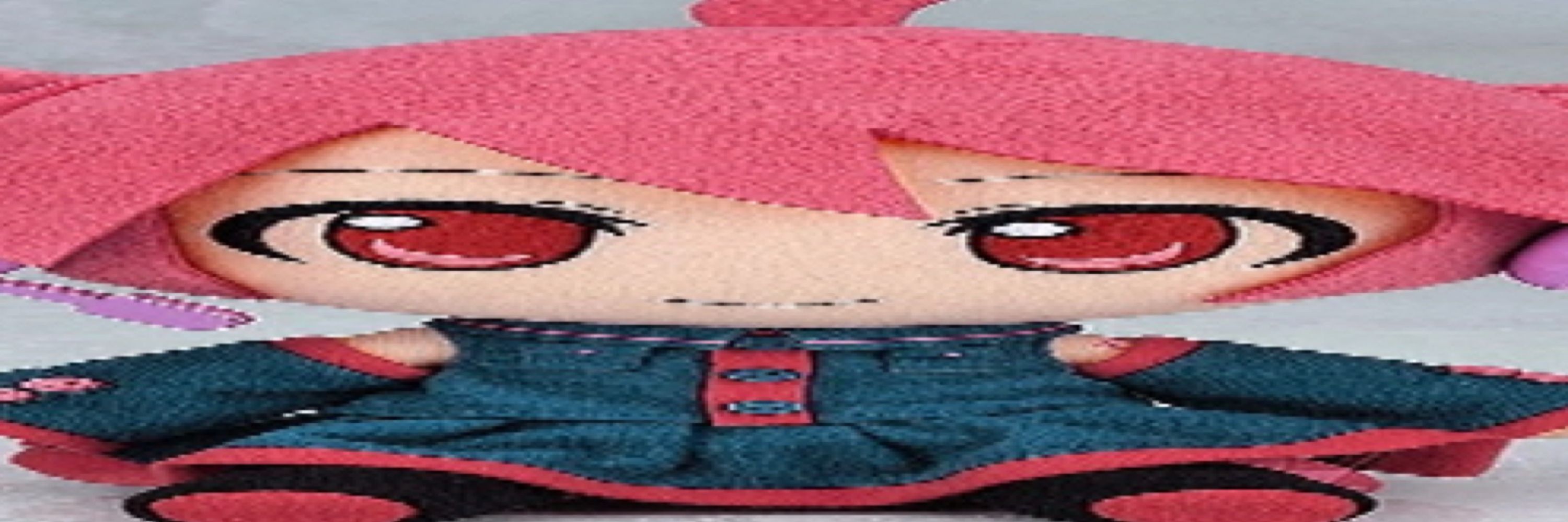 Teto Tuesday