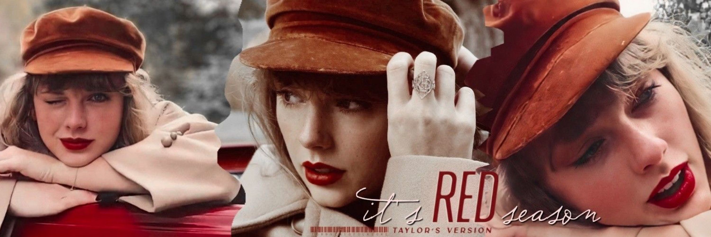 gain_swiftie13