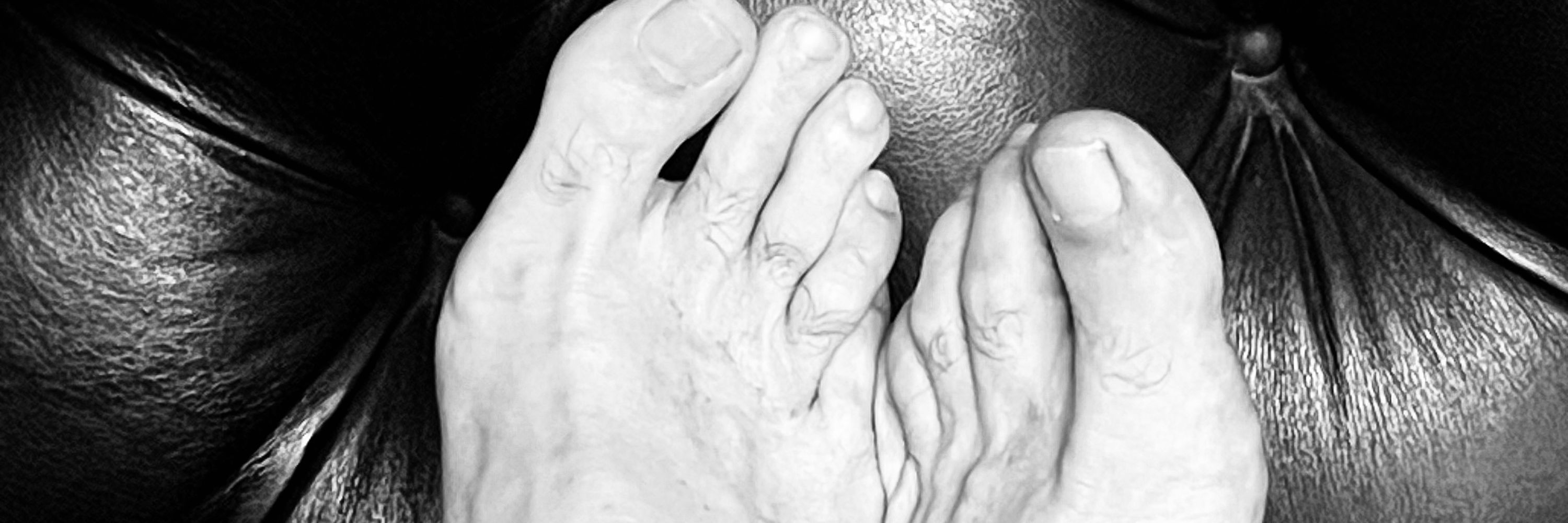 SolefulOne 