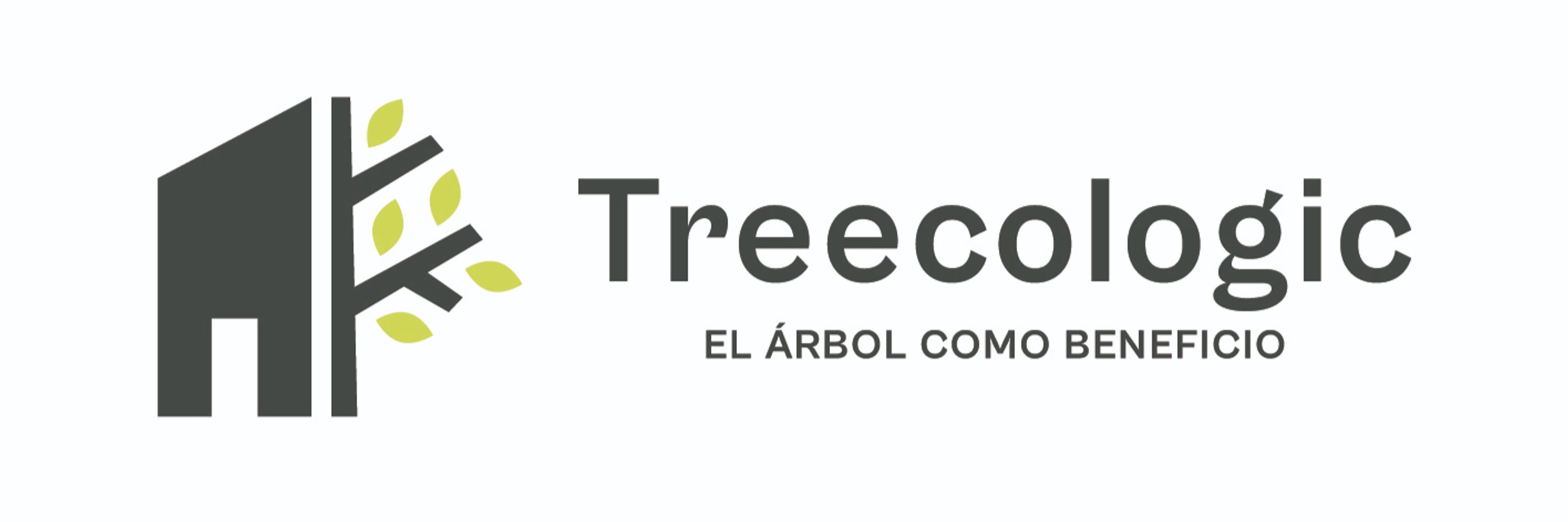 Treecologic