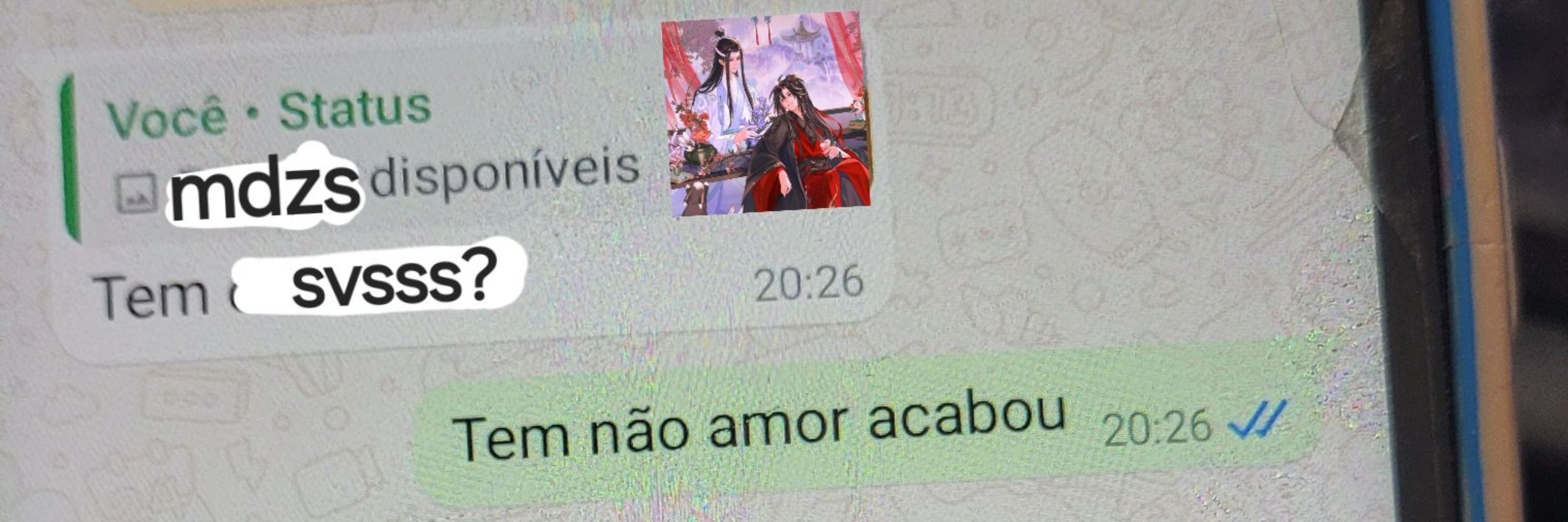 Júlia 🪚
