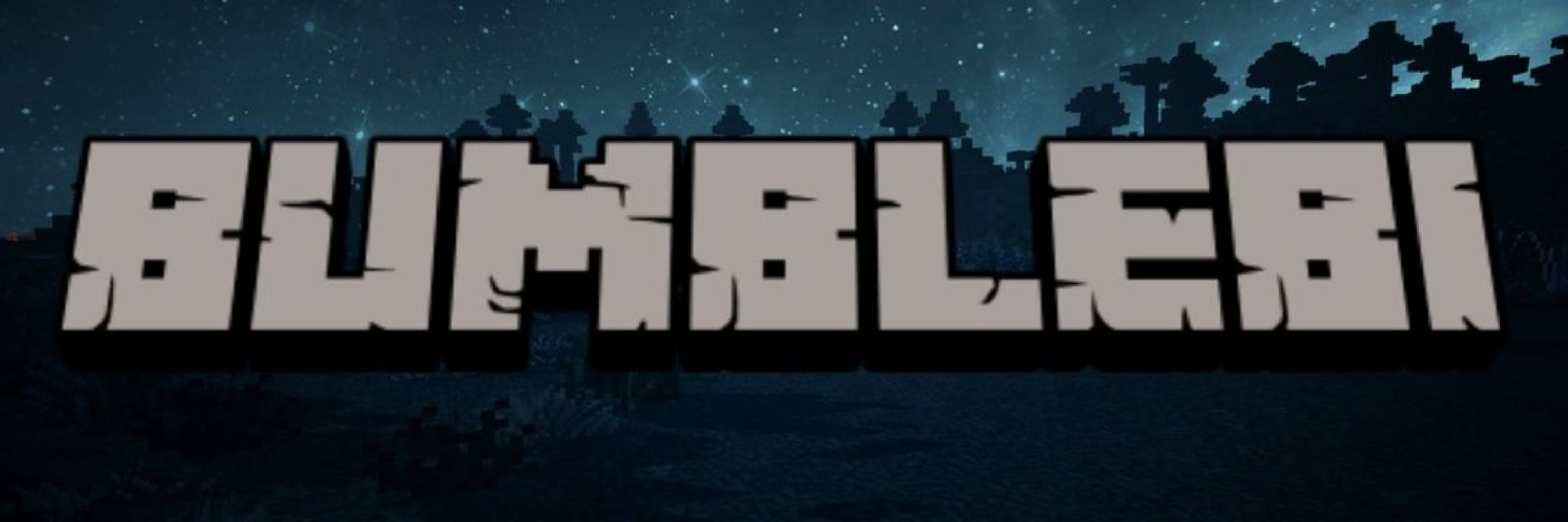 BumbleBI