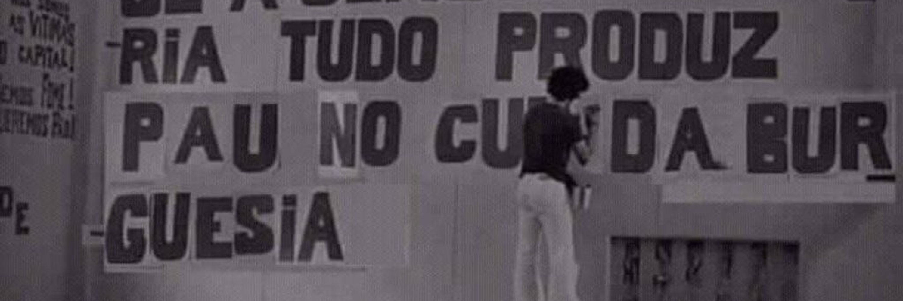 Marcelo moreira