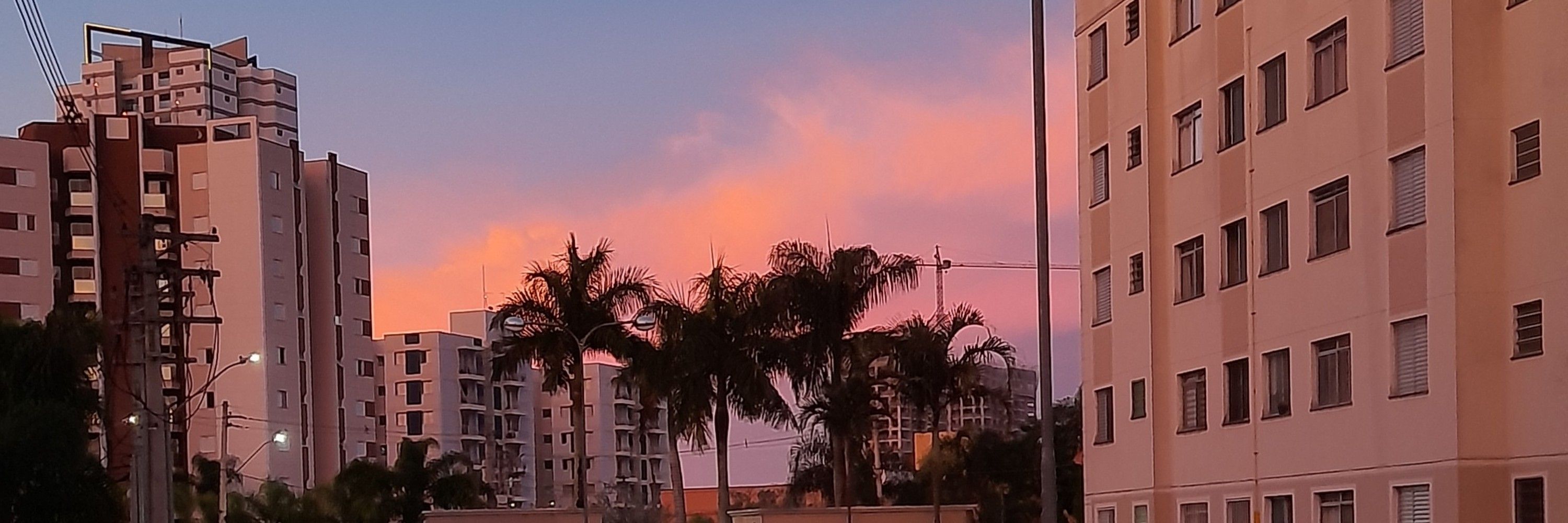 Isaque 🌙