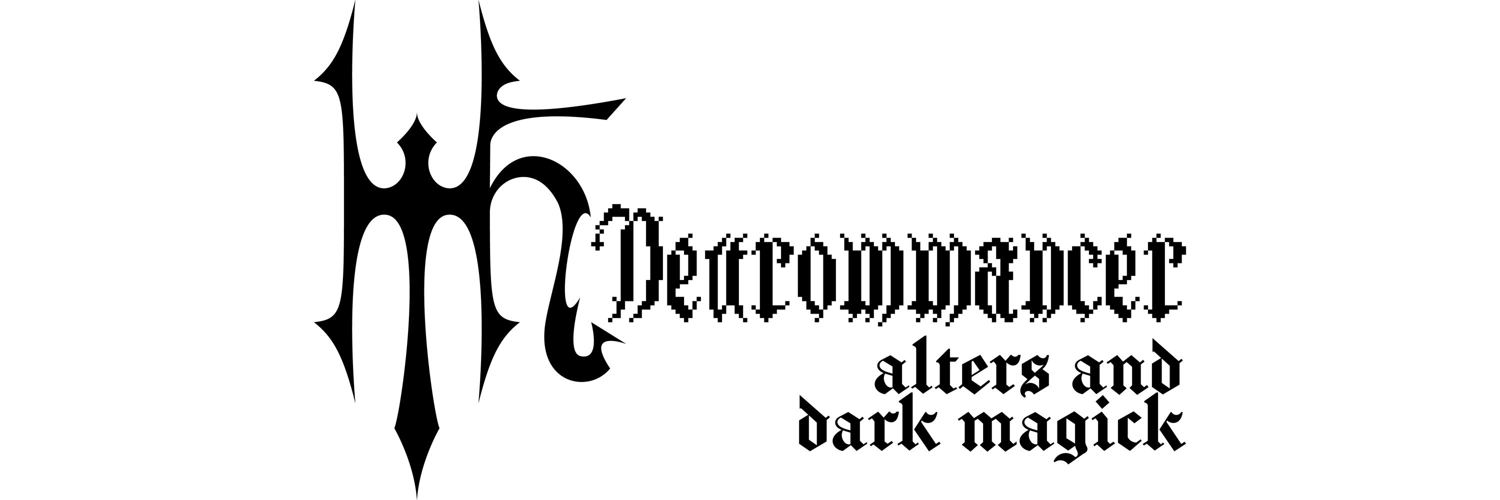 The Neurommancer