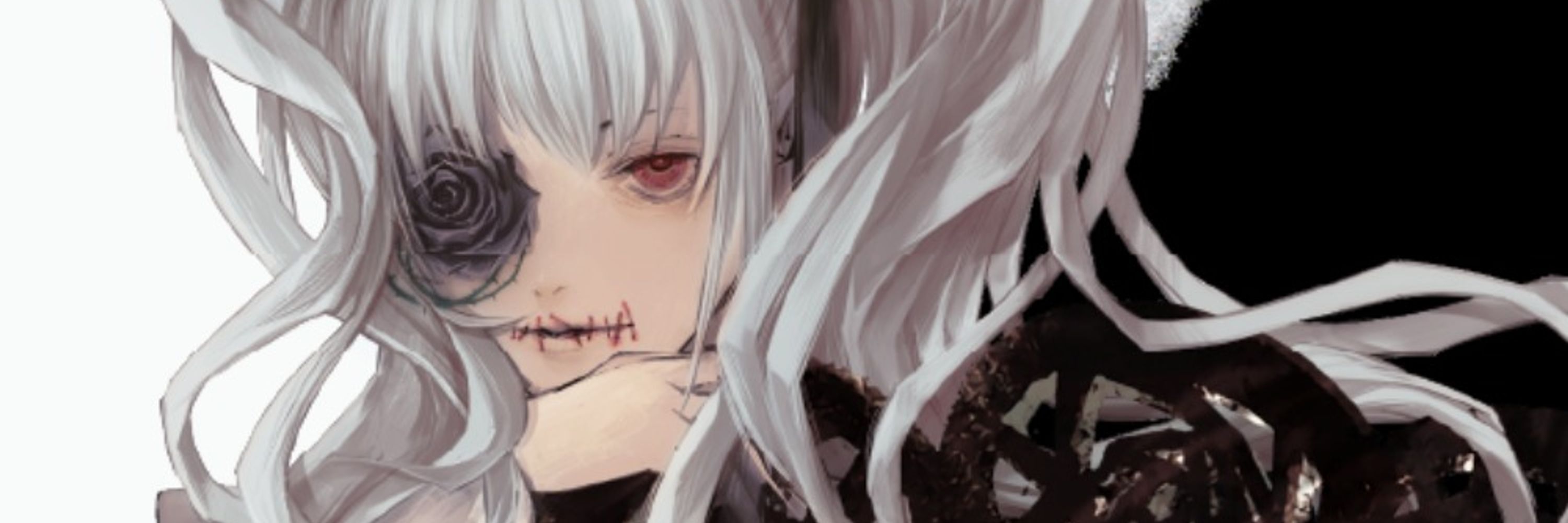 Release Hallucination