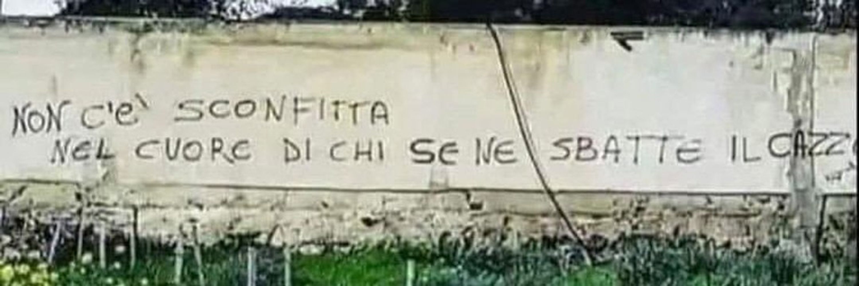 LaMucci