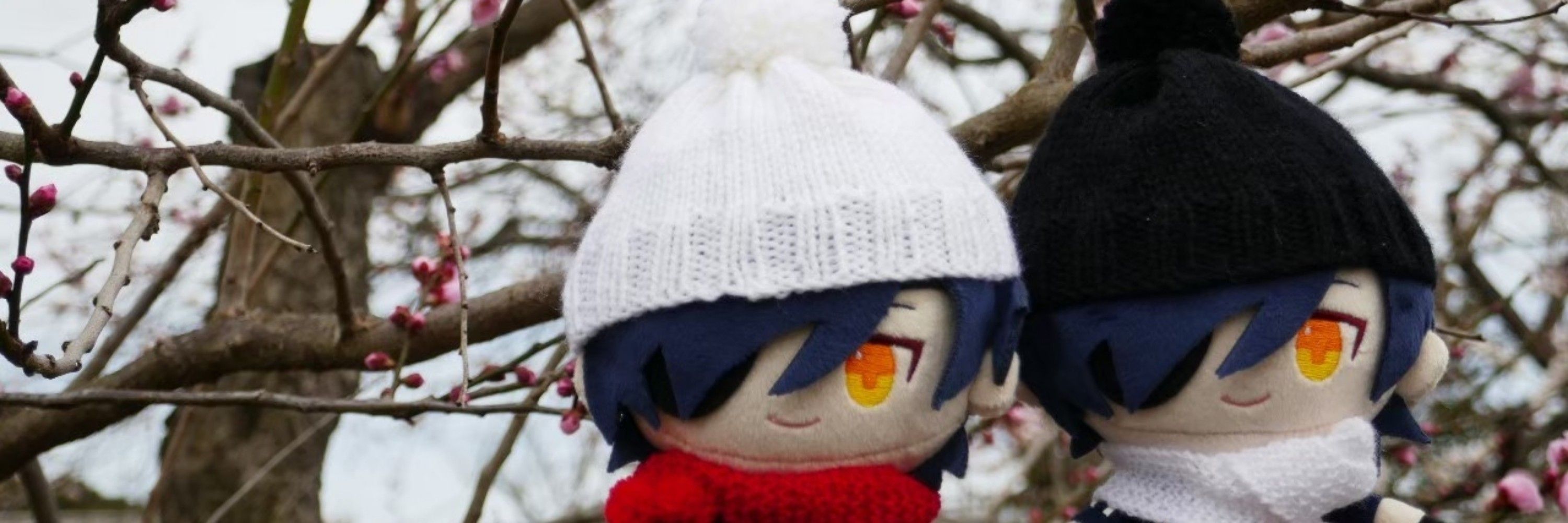 なり