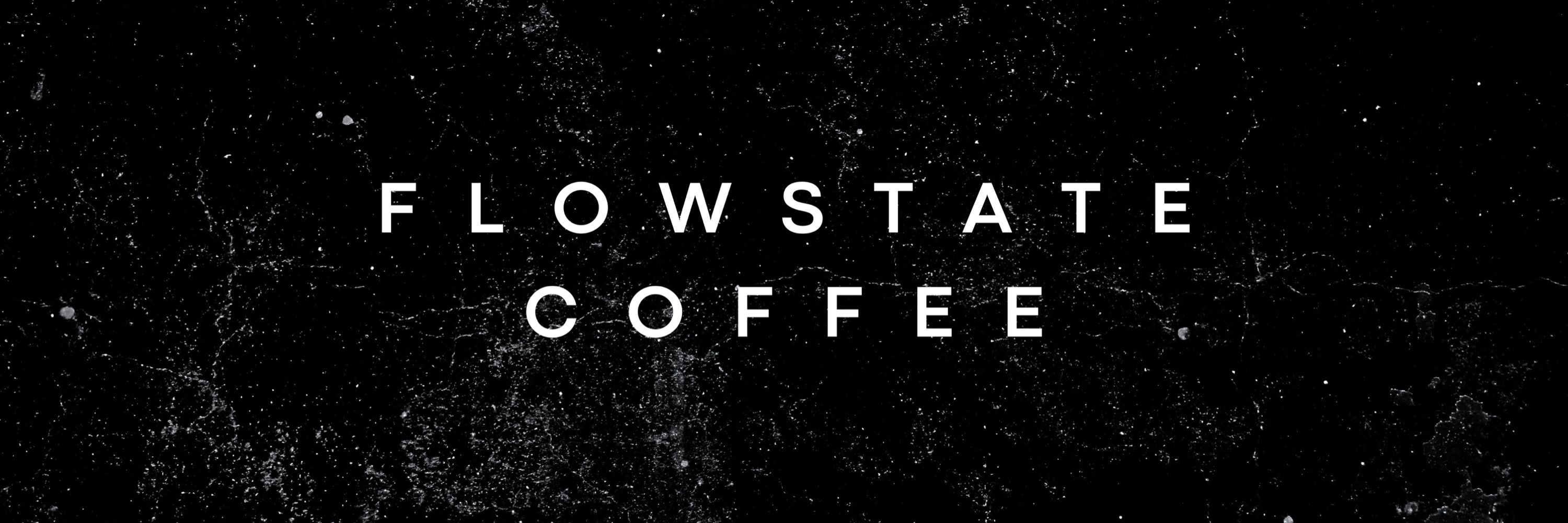 flowstate coffee
