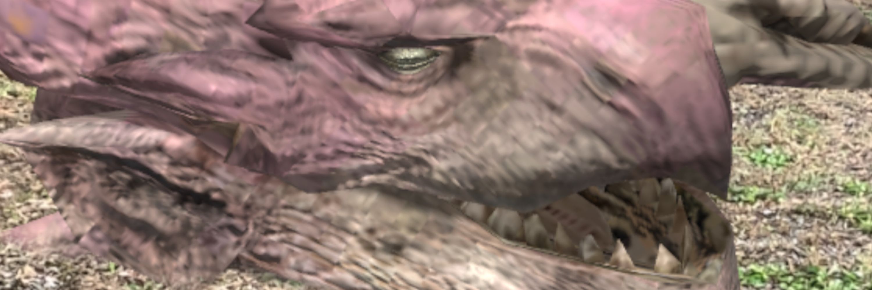 サクヤ