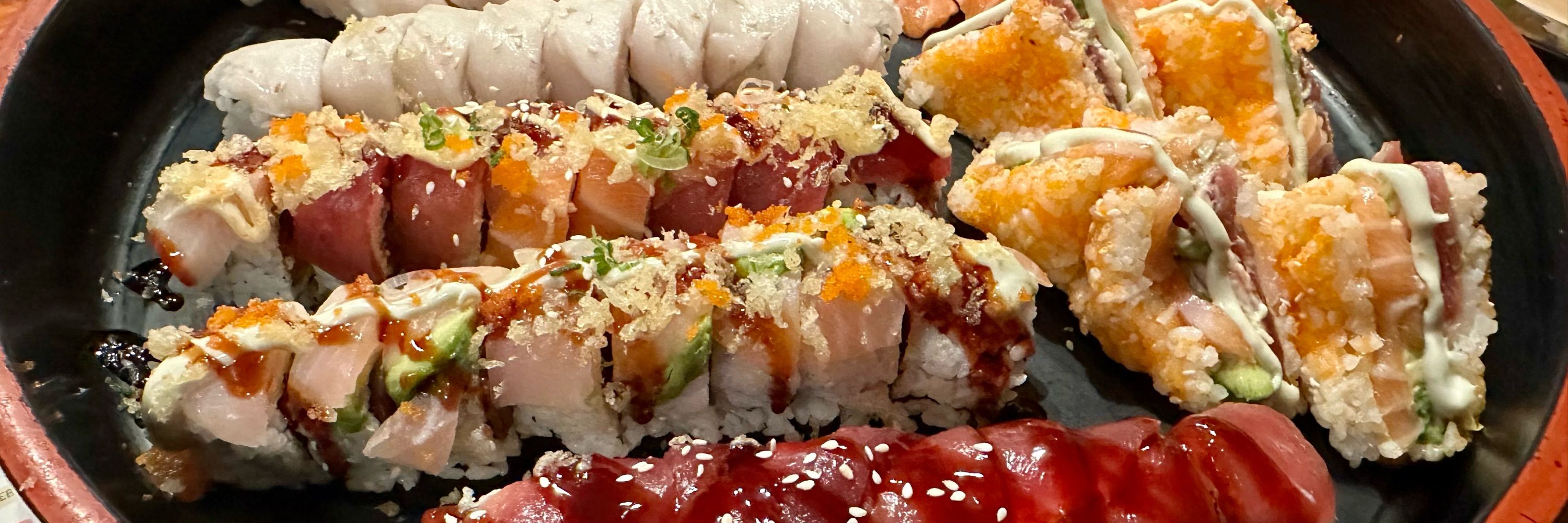 DDPsKitchen