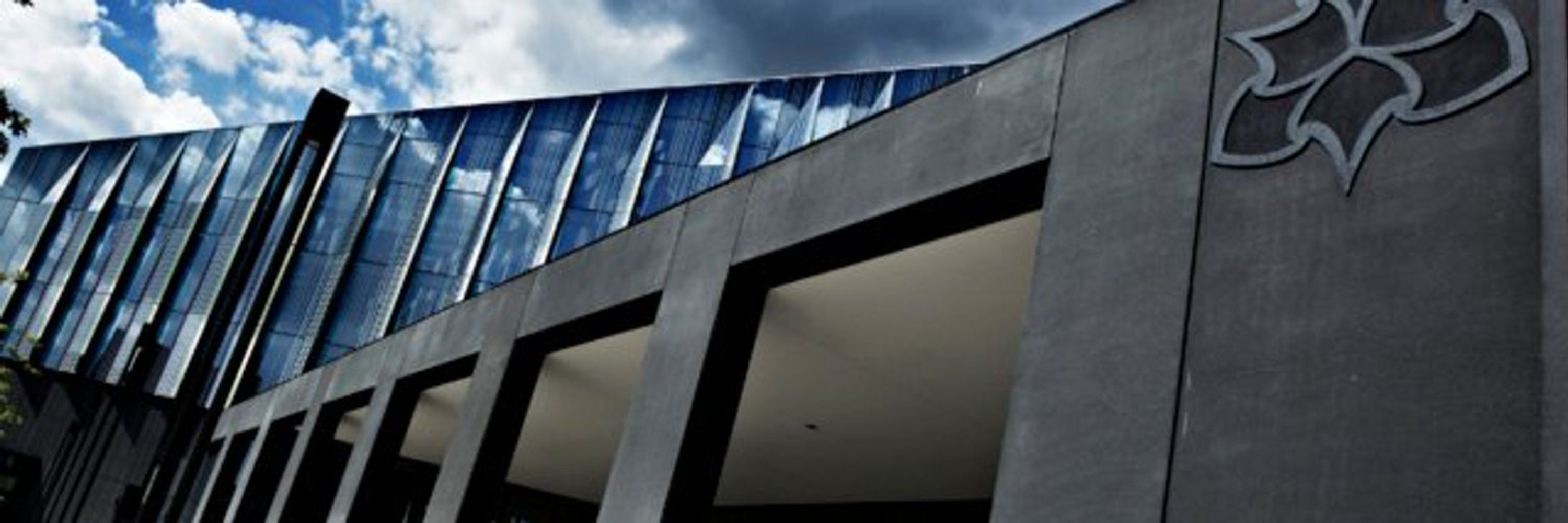 Manchester Law School - Research 