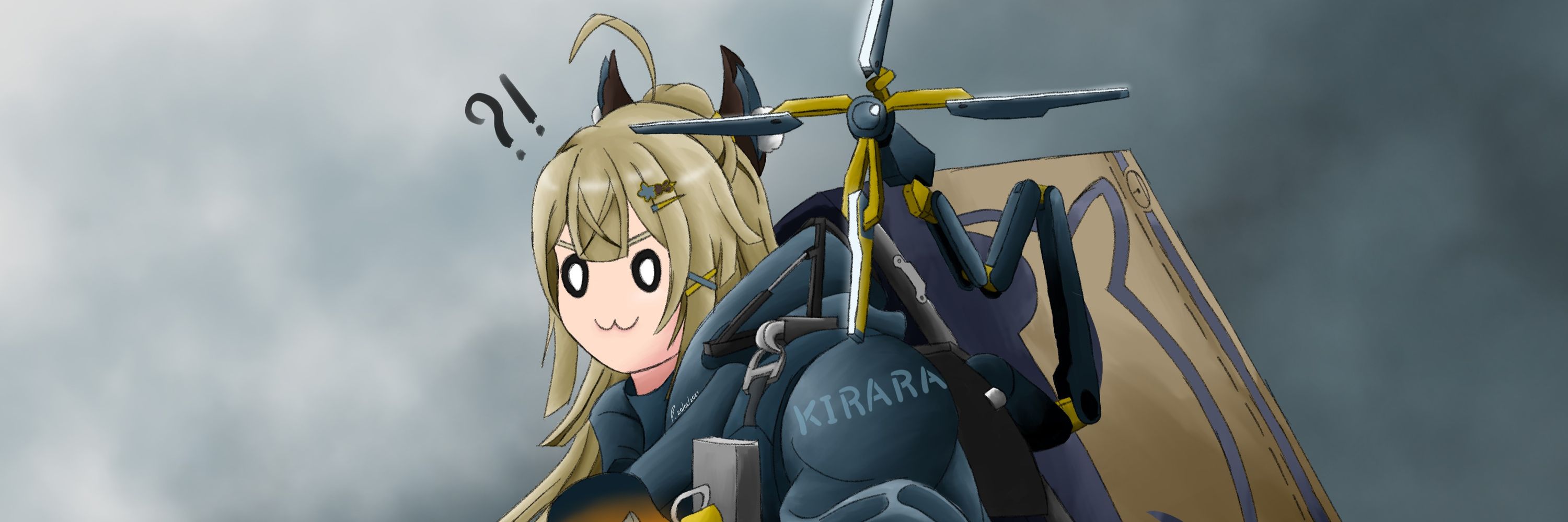 Baykery_san