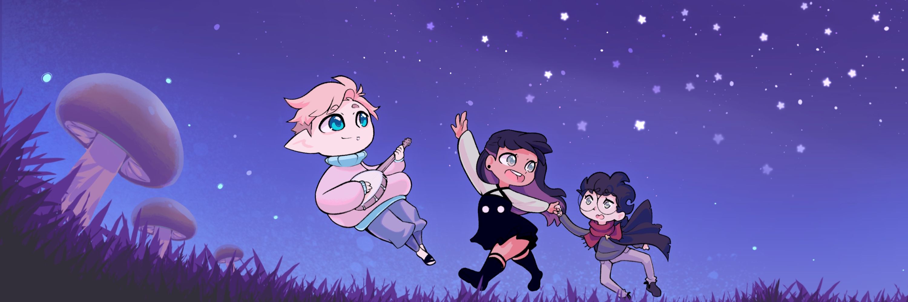 Pon