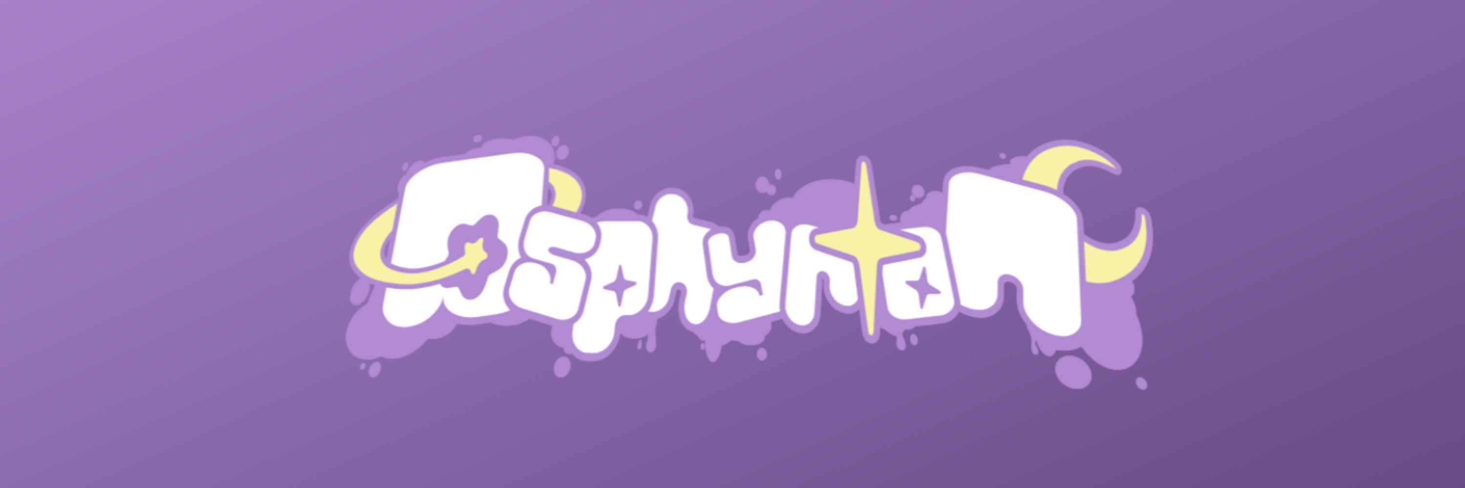 asphyrion