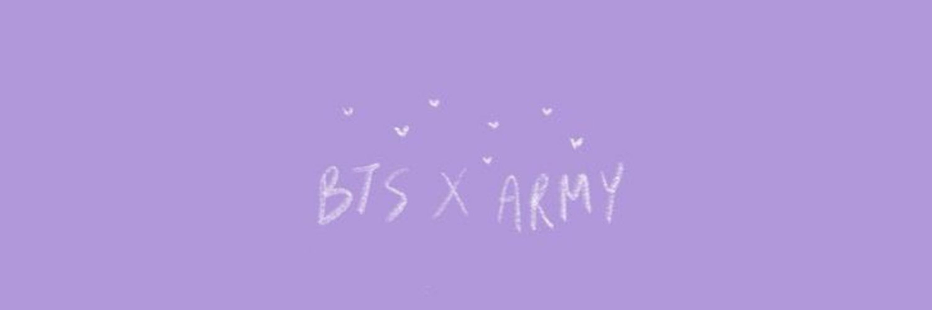 amanda⁷ -ㅅ- ✨💜