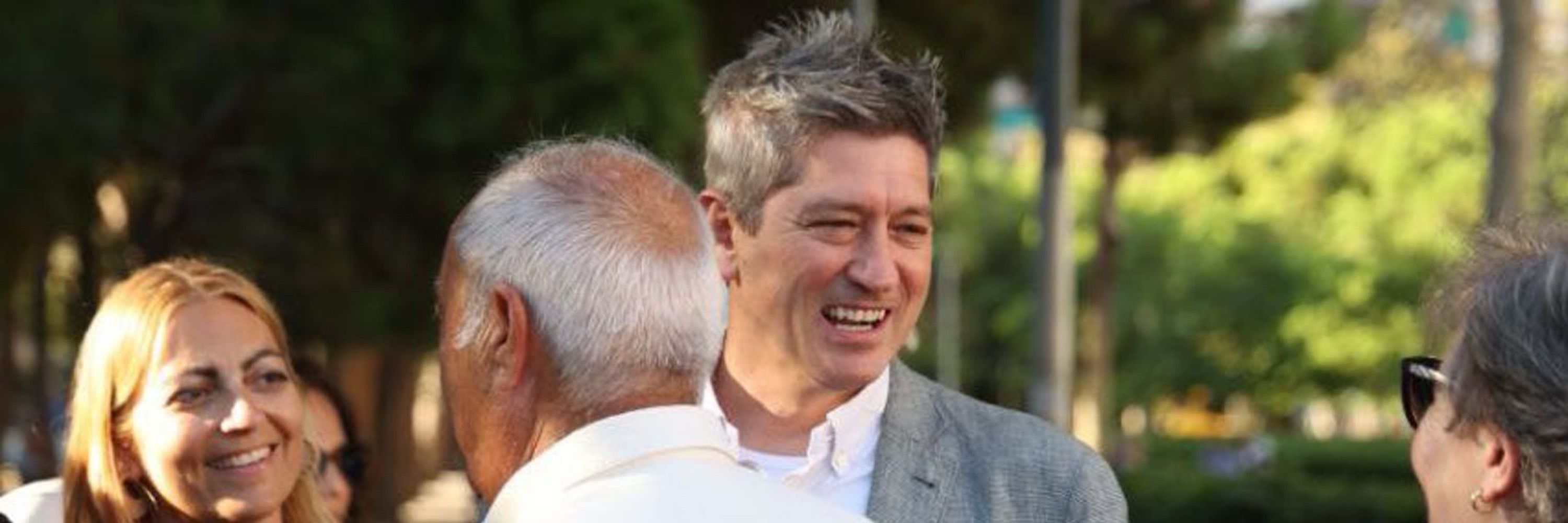 David Quirós Brito