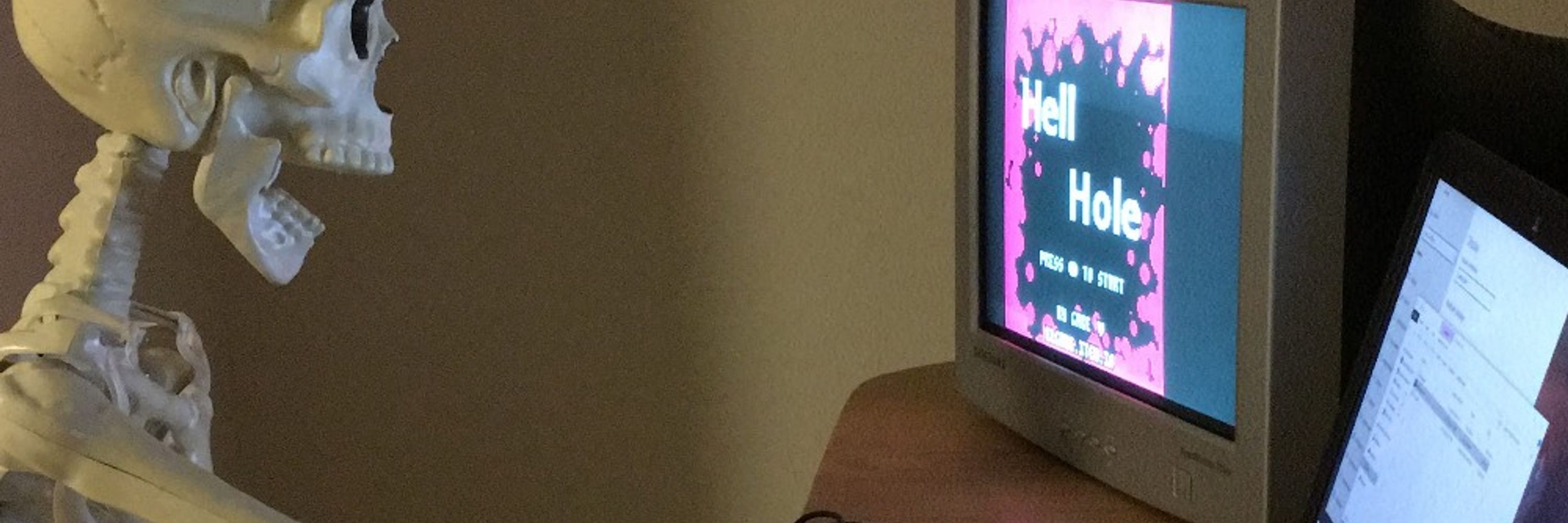 ǝqɐפ