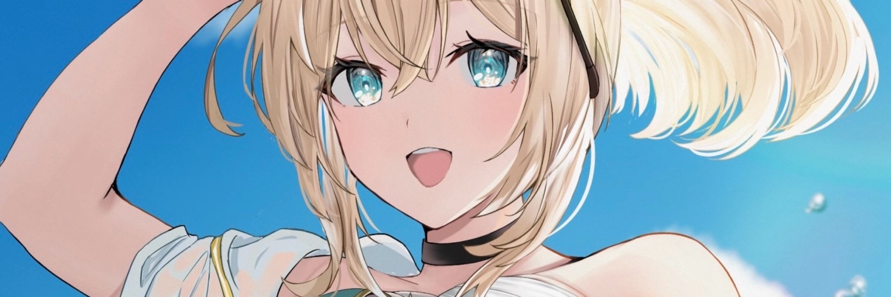 うさぴっぴー