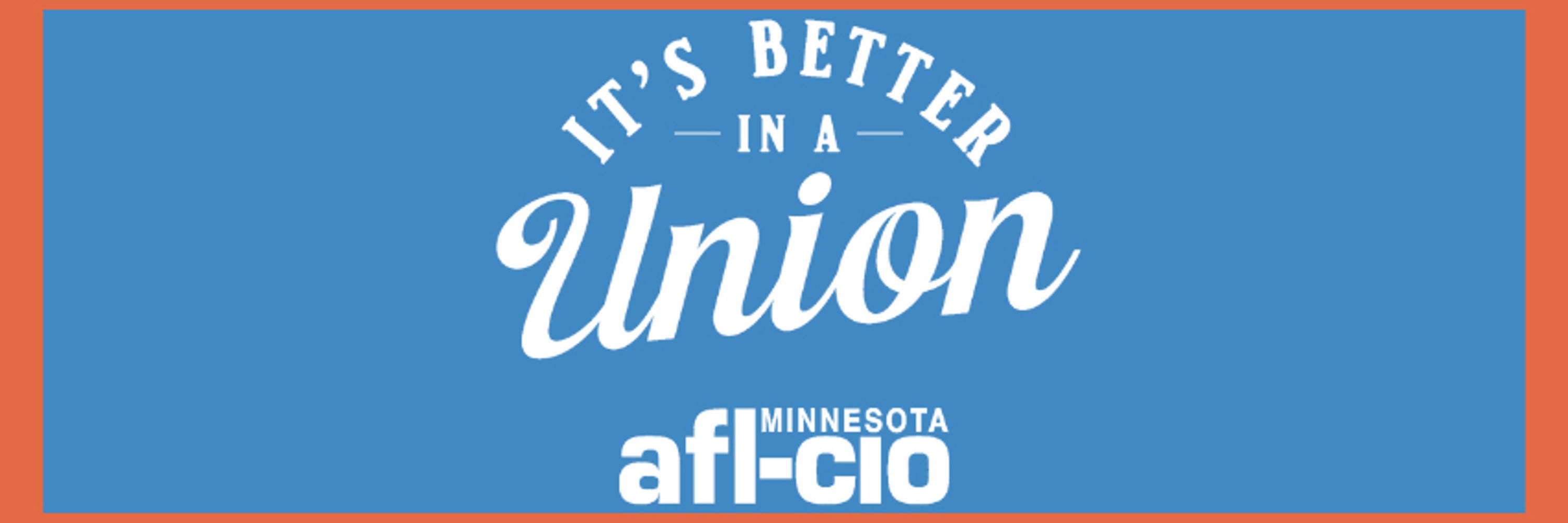 Minnesota AFL-CIO