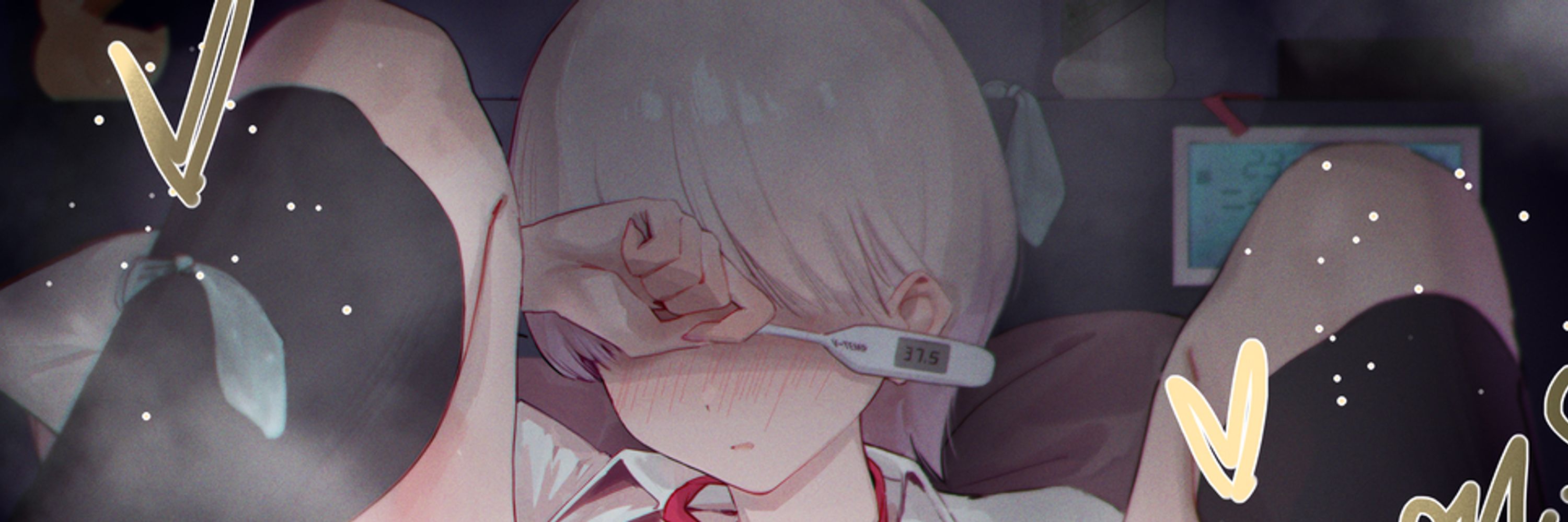 PUK｜パック
