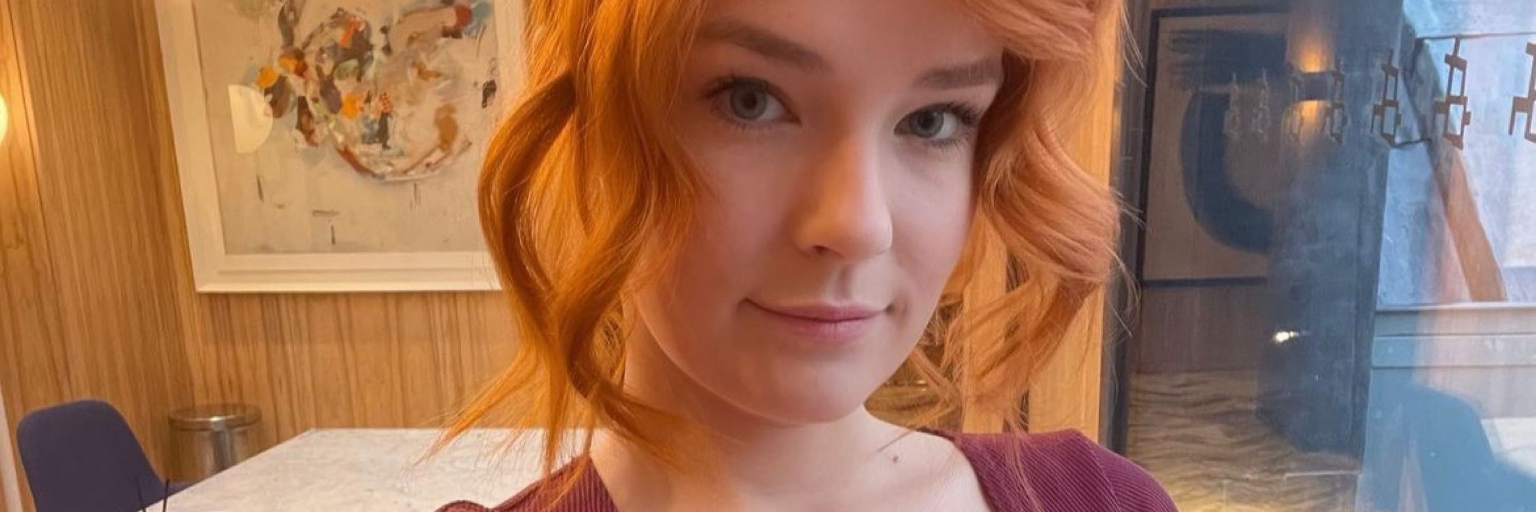 Sophie